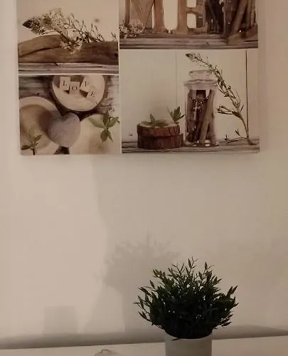 La Playa Lägenhet Gijón