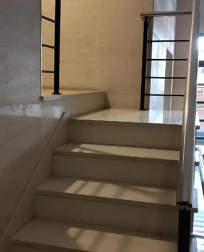 La Playa * Хихон