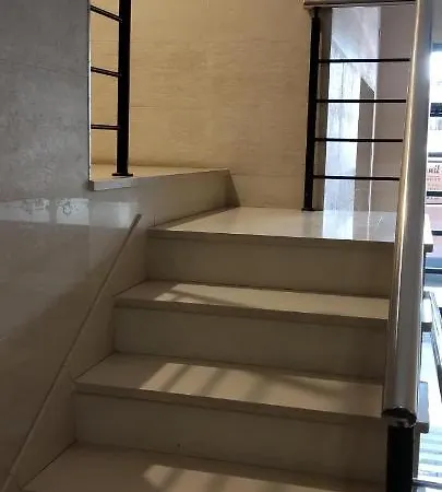 La Playa * خيخون