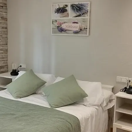 La Playa * خيخون