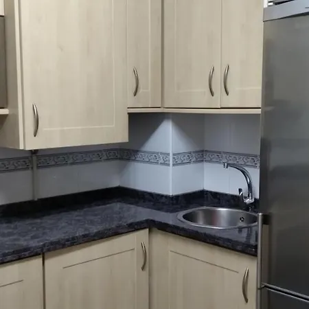 La Playa * خيخون