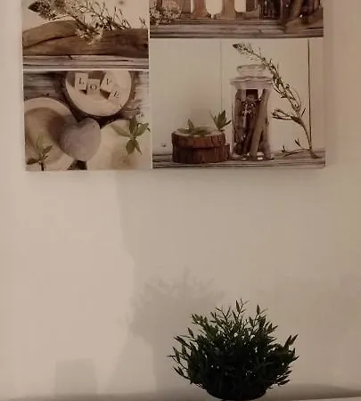 La Playa شقة خيخون